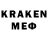 МДМА кристаллы User Xiomi
