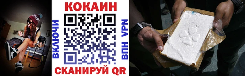 КОКАИН Fish Scale  мега зеркало  Карталы 