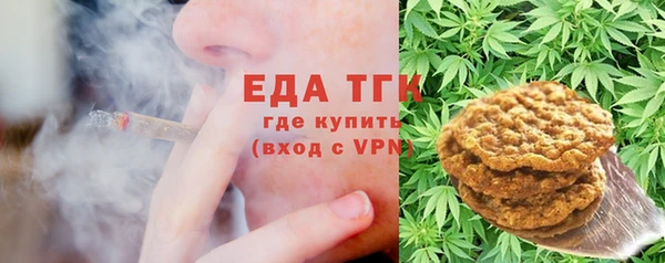 гидра Аркадак